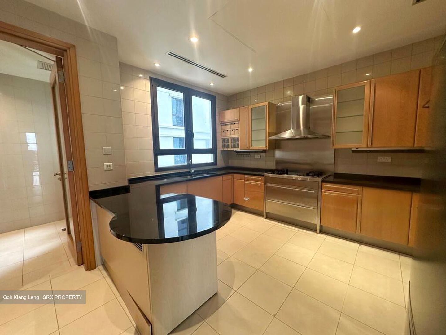 Ardmore Park (D10), Condominium #450685871